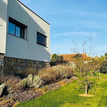 Cecile'S Villa Casal do Pardo 外观 照片