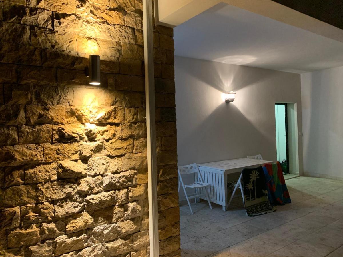 Cecile'S Villa Casal do Pardo 外观 照片