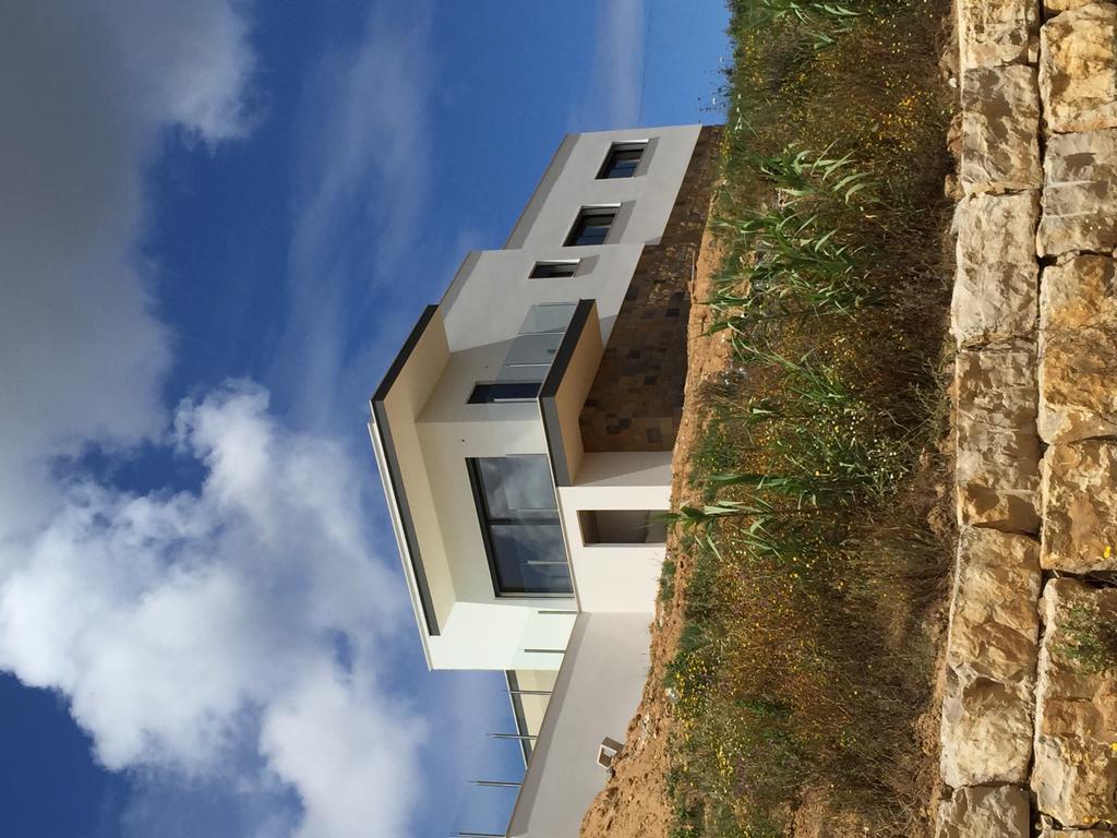 Cecile'S Villa Casal do Pardo 外观 照片