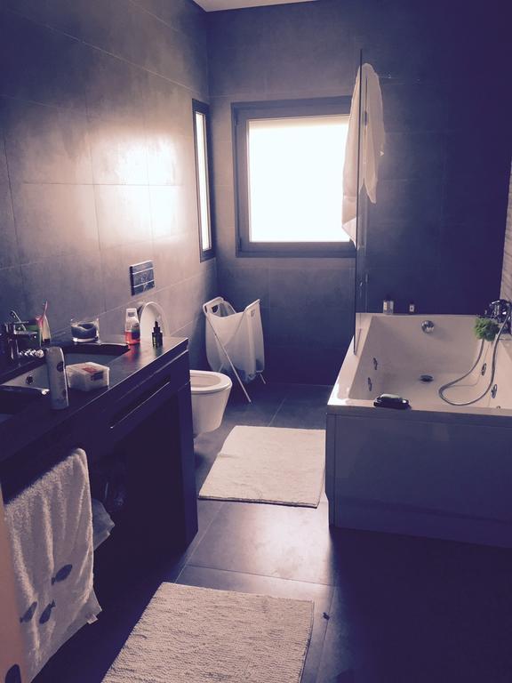Cecile'S Villa Casal do Pardo 外观 照片