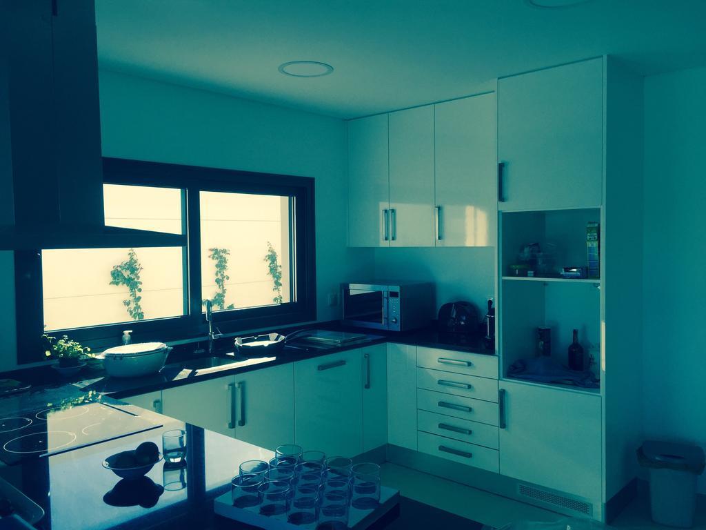 Cecile'S Villa Casal do Pardo 外观 照片