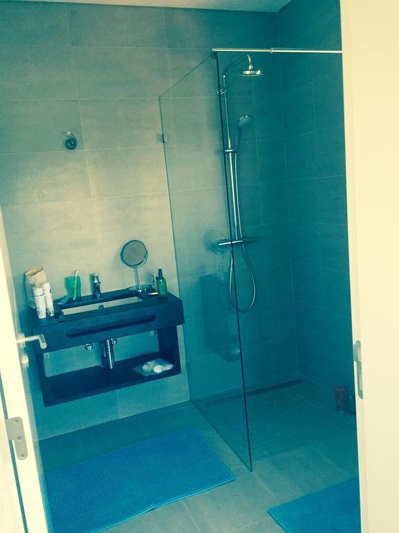 Cecile'S Villa Casal do Pardo 外观 照片